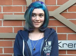 Media Sosial Bantu Remaja dengan Sakit Langka Ini Cari Donor Sumsum Tulang