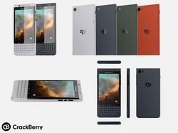 BlackBerry Android Vienna Usik Galaxy S7 & G5 BlackBerry Android Vienna Usik Galaxy S7 & G5