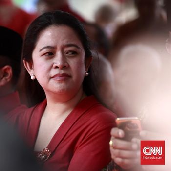 Cak Imin, Anies dan Gatot Masuk Daftar Cawapres Prabowo