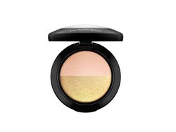 5 Variasi Makeup Berbahan Mineral untuk Kulit Sensitif & Berjerawat