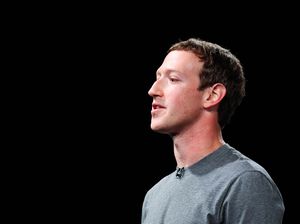 Rencana Meta Pertahankan Threads yang Mulai Ditinggal Pengguna Rencana Meta Pertahankan Threads yang Mulai Ditinggal Pengguna