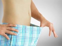 5 Pola Makan Ini Bisa Merusak Kualitas Sperma, Bapak-bapak Wajib Tahu!