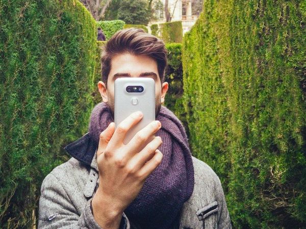 Adu Kamera G5 vs Galaxy Note 5, Menang Mana?