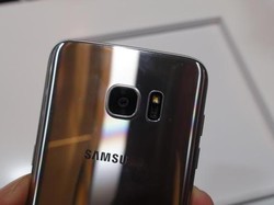 Adu Kencang Galaxy S7 vs LG G5 vs iPhone 6S