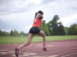 3 Rekomendasi Olahraga Beginner Friendly untuk Dicoba!