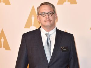 Sutradara Peraih Nominasi Oscar Adam McKay Didekati untuk GoTG 3