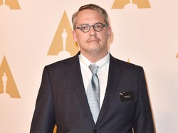 Sutradara Peraih Nominasi Oscar Adam McKay Didekati untuk GoTG 3