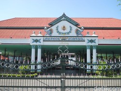 Sejarawan Soal Petisi Sultan HB II Jadi Pahlawan: Layak, Tapi Berat