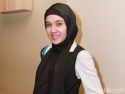 Mau Ikut Audisi Sunsilk Hijab Hunt 2016? Baca Dulu Saran dari Dhini Aminarti