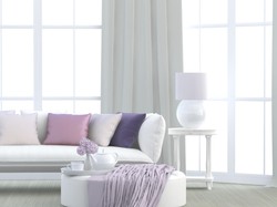 Tips Menata Rumah ala Scandinavian agar Ruangan Terkesan Lebih Luas