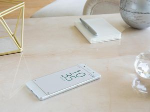 Spek Sony Xperia XZ2 Terungkap, Dijual Rp 13 Jutaan