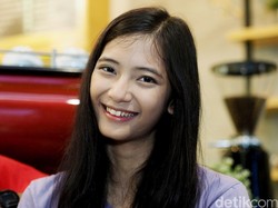 Cerita di Balik Kolaborasi MV JKT48 x Free Fire