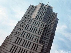 Medco Minat Ikut Garap Blok Masela, Porsi Saham 10%