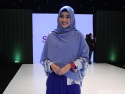 Kesalahan yang Kerap Dilakukan Peserta Audisi Sunsilk Hijab Hunt 2017