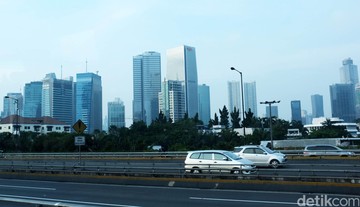 Asta Cita: Mungkinkah Keberlanjutan Jadi Prioritas Utama Indonesia?