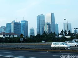 Menelaah Poin Asta Cita, Sejauh Mana Keberlanjutan Jadi Prioritas?