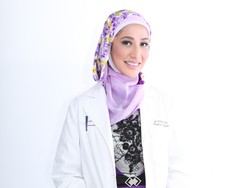 Tummy Tuck, Membentuk Perut Jadi Rata dan Kencang