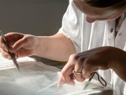 Jika Rekomendasikan Donor Sperma, Pasutri akan Dihadiahi Bayi Tabung Gratis