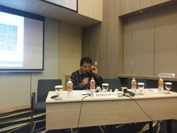 Kejar Peringkat 40 Kemudahan Investasi, RI Siapkan 37 Aturan Baru