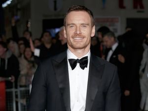 Kenang Audisi Mad Max, Michael Fassbender: Salah Satu yang Terburuk Kenang Audisi Mad Max, Michael Fassbender: Salah Satu yang Terburuk