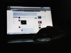 Inggris Tambah Aturan Medsos Cegah Cyberbullying