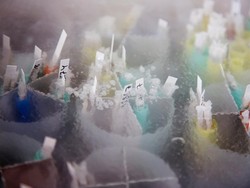 Menabung Sperma di Usia Muda, Mendesak atau Tidak?