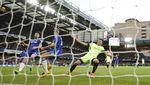 Chelsea ke Perempatfinal Piala FA