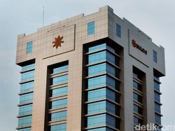 Bulog Buka Lowongan Kerja buat Lulusan SMA hingga S1, Simak Syaratnya