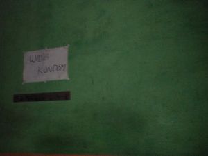 Polisi: Tarif PSK di Kalijodo Rp 130-150 ribu untuk Sekali Melayani