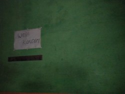 Polisi: Tarif PSK di Kalijodo Rp 130-150 ribu untuk Sekali Melayani