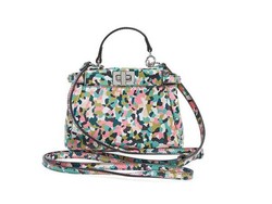 Editors Choice: Tampil Chic dengan Mini Bag dari Fendi Hingga Prada