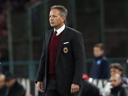 Mihajlovic Masih Optimistis soal Tiga Besar