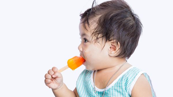 Lucu dan Konyol! Ini Alasan Anak Tolak Pizza, Pisang hingga Donat!