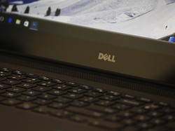 Beri Info Diskon Palsu, Dell Didenda Rp 99 Miliar