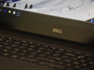 Beri Info Diskon Palsu, Dell Didenda Rp 99 Miliar Beri Info Diskon Palsu, Dell Didenda Rp 99 Miliar