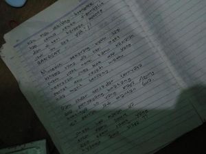 Begini Catatan Kegeraman PSK Kalijodo pada Pria Playboy: Semua Cewek Digombalin!