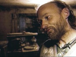 Pembunuh Berantai Kanada Terbitkan Memoar, Keluarga Korban Mengecam