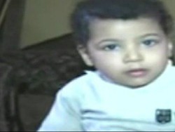 Pengadilan Mesir Vonis Seumur Hidup Seorang Balita untuk Kasus Pembunuhan