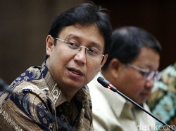 RI Dapat Pinjaman Rp 39 T dari China, Uangnya Mengalir ke Mana Saja?