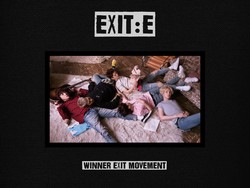 WINNER Tak Mau Terjun Terlalu Dalam ke Hip-hop