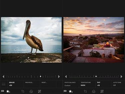 Marak Politisi Edit Foto, Ini Ragam Software-nya