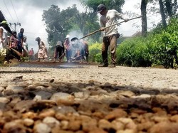 10 Contoh Konsep Keterjangkauan dalam Ilmu Geografi