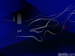 C-HR Masuk Indonesia? Toyota: Tunggu Tanggal Mainnya