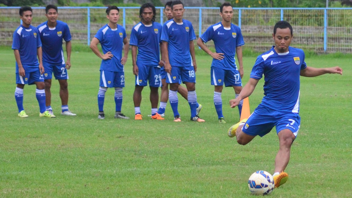 Foto: ANTARA FOTO/Fikri Yusuf