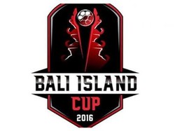 Juarai Bali Island Cup, Arema Tak Mau Berpuas Diri