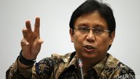 Bank Mandiri Raih Laba Rp 20,3 Triliun