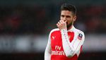 7 Super Subs Paling Gacor di Premier League
