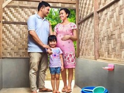 Sanitasi Buruk Erat Kaitannya dengan Kurang Gizi