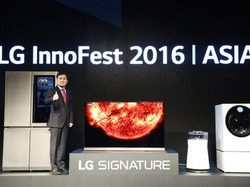 Menangkap Peluang dari Segmen Ultra Premium