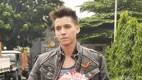 8 Seleb Ganteng yang Sukses di Usia Muda, Idola Kids Jaman Now